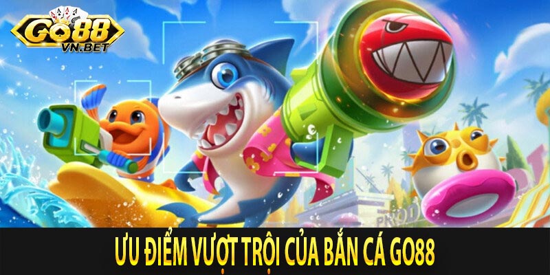 Khám Phá Thế Giới Game Tại Https//go8844.com/